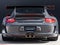 2011 Porsche 911 GT3 RS