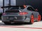 2011 Porsche 911 GT3 RS