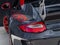 2011 Porsche 911 GT3 RS
