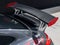 2011 Porsche 911 GT3 RS