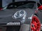 2011 Porsche 911 GT3 RS