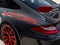 2011 Porsche 911 GT3 RS