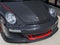 2011 Porsche 911 GT3 RS