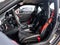 2011 Porsche 911 GT3 RS