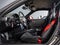 2011 Porsche 911 GT3 RS