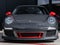 2011 Porsche 911 GT3 RS