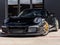 2015 Porsche 911 911 GT3