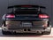 2015 Porsche 911 911 GT3