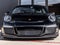 2015 Porsche 911 911 GT3