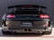 2015 Porsche 911 911 GT3