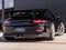 2015 Porsche 911 911 GT3