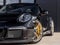 2015 Porsche 911 911 GT3