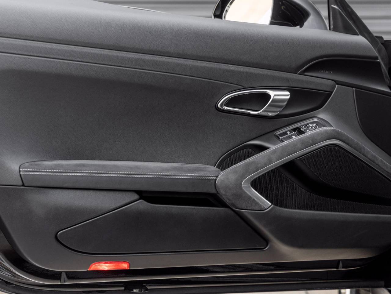 2015 Porsche 911 911 GT3