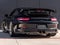 2015 Porsche 911 911 GT3