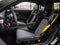 2015 Porsche 911 911 GT3