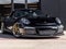 2015 Porsche 911 911 GT3
