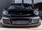 2015 Porsche 911 911 GT3