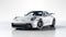 2023 Porsche 911 911 GT3 (MY23)