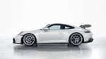 2023 Porsche 911 911 GT3 (MY23)