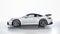 2023 Porsche 911 911 GT3 (MY23)