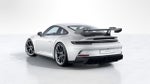 2023 Porsche 911 911 GT3 (MY23)