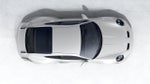 2023 Porsche 911 911 GT3 (MY23)