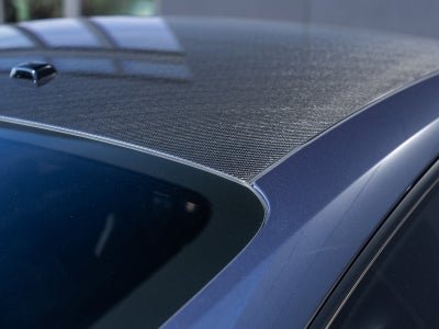 2023 Porsche 911 911 GT3 (MY23)