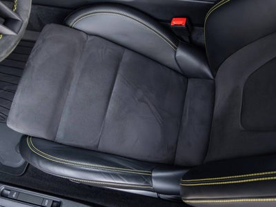 2023 Porsche 911 911 GT3 (MY23)