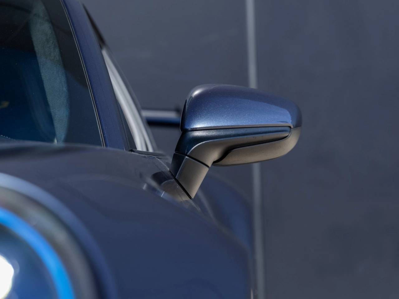 2023 Porsche 911 911 GT3 (MY23)