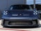 2023 Porsche 911 911 GT3 (MY23)