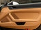 2024 Porsche 911 GT3 with Touring Package
