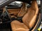 2024 Porsche 911 GT3 with Touring Package