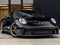 2024 Porsche 911 GT3 with Touring Package