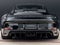 2024 Porsche 911 GT3 with Touring Package