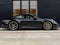 2024 Porsche 911 GT3 with Touring Package