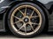 2024 Porsche 911 GT3 with Touring Package