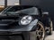 2024 Porsche 911 GT3 with Touring Package