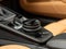 2024 Porsche 911 GT3 with Touring Package