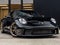 2024 Porsche 911 GT3 with Touring Package