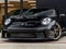 2024 Porsche 911 GT3 with Touring Package