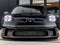 2024 Porsche 911 GT3 with Touring Package