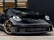 2024 Porsche 911 GT3 with Touring Package