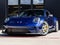 2026 Porsche 911 GT3 with Touring Package