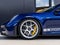 2026 Porsche 911 GT3 with Touring Package