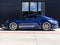 2026 Porsche 911 GT3 with Touring Package