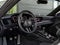 2026 Porsche 911 GT3 with Touring Package