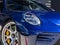 2026 Porsche 911 GT3 with Touring Package