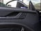 2026 Porsche 911 GT3 with Touring Package