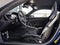 2026 Porsche 911 GT3 with Touring Package