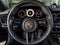 2026 Porsche 911 GT3 with Touring Package